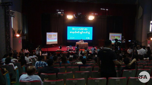 mrtv-press-622.jpg mrtv-press-622.jpg