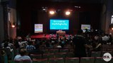 mrtv-press-622.jpg