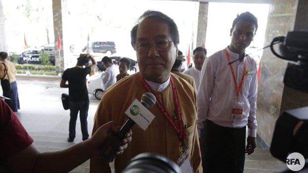 dr-khataung-622.jpg dr-khataung-622.jpg