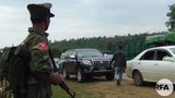 tnla-soldier-622.jpg