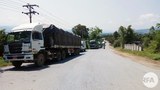 trucks-near-theinni-gate-622