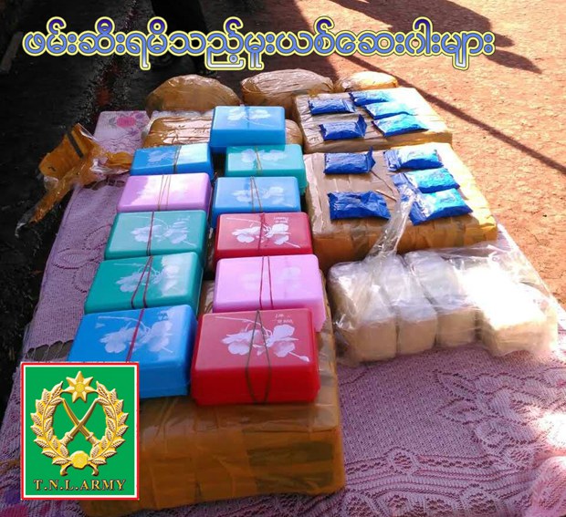 drugs-tnla-620.jpg drugs-tnla-620.jpg