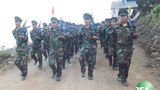 tnla-620.jpg