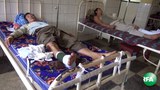 nantkham-injure-620.jpg