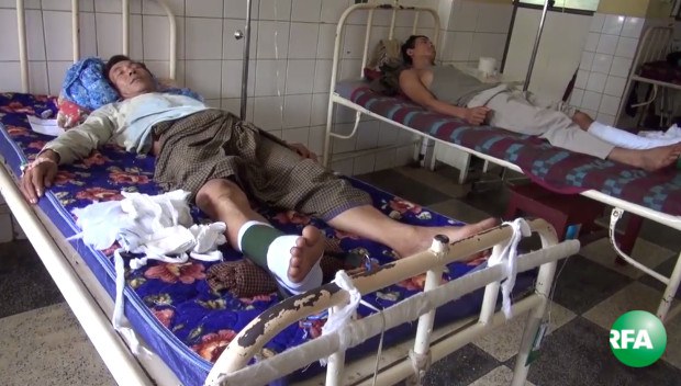 nantkham-injure-620.jpg nantkham-injure-620.jpg