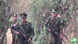 tnla-soldiers-620.jpg