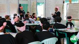 tnla-peace-620.jpg