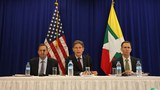 tom-malinowski-305.jpg