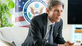 tom-malinowski-305