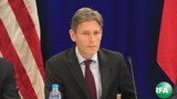 tom-malinowski-620.jpg
