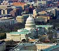 congress_200px.jpg congress_200px.jpg