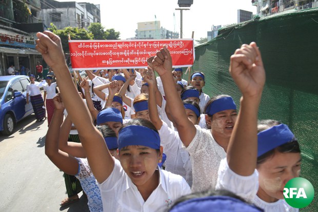 top-myanmar-protest-620.JPG top-myanmar-protest-620.JPG