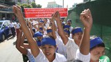 top-myanmar-protest-620.JPG