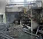 embassy_fire_interior_cropp.jpg embassy_fire_interior_cropp.jpg