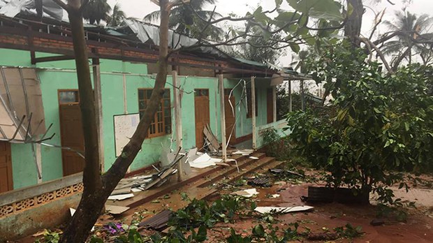 tornado-622.jpg tornado-622.jpg