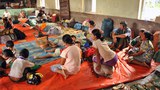 kachin_refugees-622