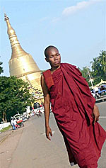 monk_pegu_150px.jpg monk_pegu_150px.jpg