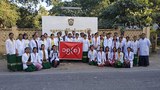 mdy-traditional-medicine-622.jpg
