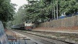 train-622.jpg