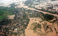 flood_scene_200px.jpg flood_scene_200px.jpg