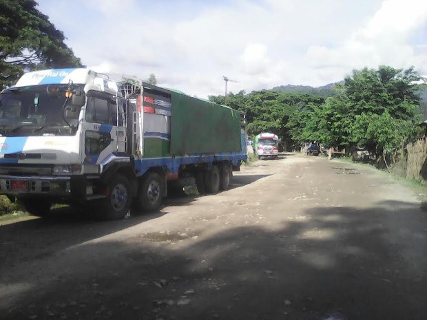 kachin-truck-620.jpg kachin-truck-620.jpg