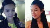 ထားဝယ်က တက္ကသိုလ်ကျောင်းသူ နှစ်ဦး ထောင်ခုနစ်နှစ်စီ ချမှတ်ခံရ