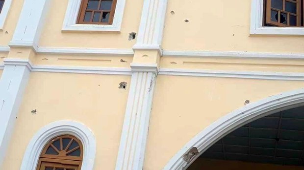 demoso-church-damaged.jpg demoso-church-damaged.jpg