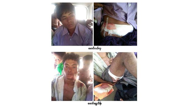 dienet-wound-622.jpg