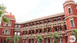 ygn-hospital-620.jpg