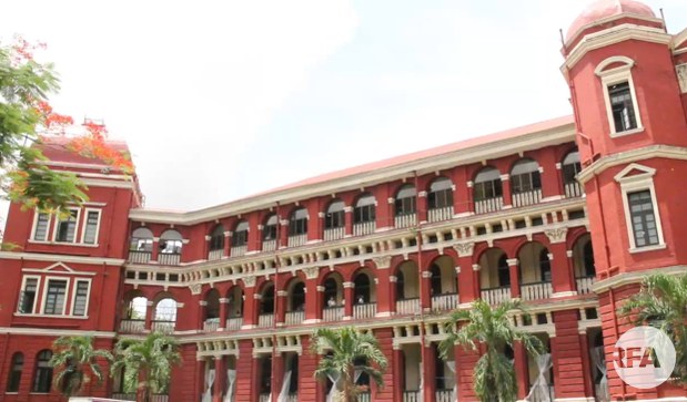 ygn-hospital-620.jpg