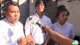 takhata-students-620.jpg