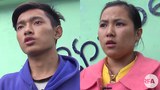myitkyina-news-journalist-622.jpg
