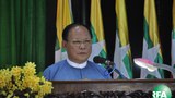 theinaung-620.jpg