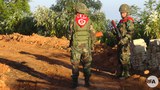 tnla-soldiers-622.JPG