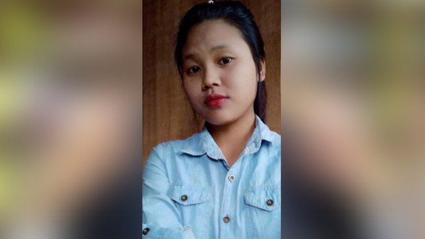 kalay-girl.jpg kalay-girl.jpg