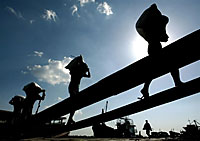 rice_laborers_200px.jpg rice_laborers_200px.jpg