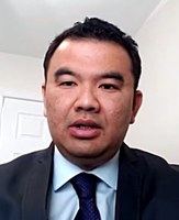 u htin lin aung.jpg