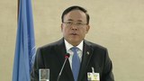U-Kyaw-Tin-622