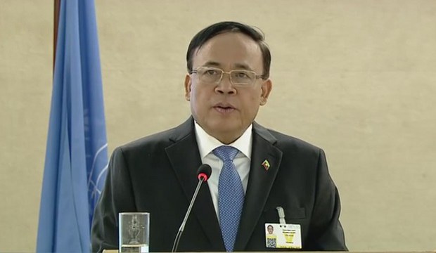 U-Kyaw-Tin-622 U-Kyaw-Tin-622
