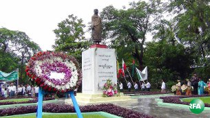 uottama-305.jpg uottama-305.jpg