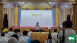 ubp-622.jpg