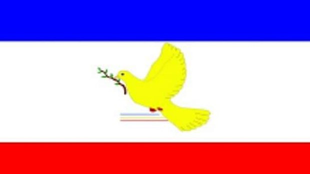 udp-logo-622.jpg
