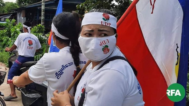 udp-party-campaign-622.jpg