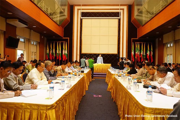 election-commission-620.jpg election-commission-620.jpg