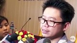 saiyekyawswarmyint-622.jpg