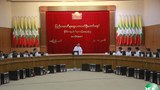 uec-meet-politics-parties-620.jpg