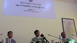 elections-commission-press-620.jpg