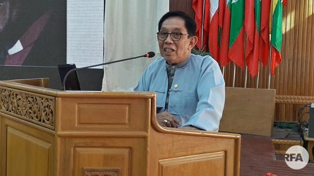 aungtunthet-uehrd-622.jpg aungtunthet-uehrd-622.jpg