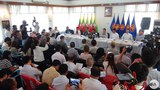 uehrd-press-622.jpg