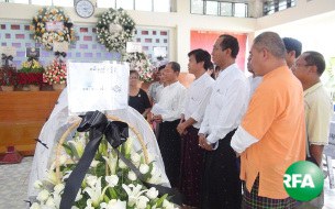 uhtwemyint-funeral-305.jpg uhtwemyint-funeral-305.jpg